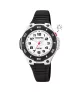 Reloj Calypso K5758/6 para niño . Pertenece a la colección Sweet Time.