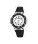 Reloj Calypso K5758/6 para niño . Pertenece a la colección Sweet Time.