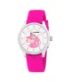 Reloj Calypso K5733/D para niña .
