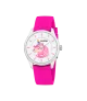 Reloj Calypso K5733/D para niña .
