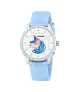 Reloj Calypso K5733/C para niña .
