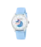 Reloj Calypso K5733/C para niña .