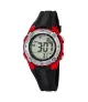 Reloj Calypso K5685/6 para niño . Pertenece colección Digital Crush.