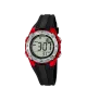 Reloj Calypso K5685/6 para niño . Pertenece colección Digital Crush.