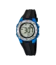 Reloj Calypso K5685/5 para niño. Pertenece colección Digital Crush.