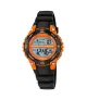 Reloj Calypso K5684/7 para niño . Pertenece colección Digital Crush.