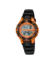 Reloj Calypso K5684/7 para niño . Pertenece colección Digital Crush.