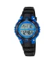 Reloj Calypso K5684/5 para niño . Pertenece colección Digital Crush.