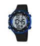 Reloj Calypso K5663/2 para hombre .