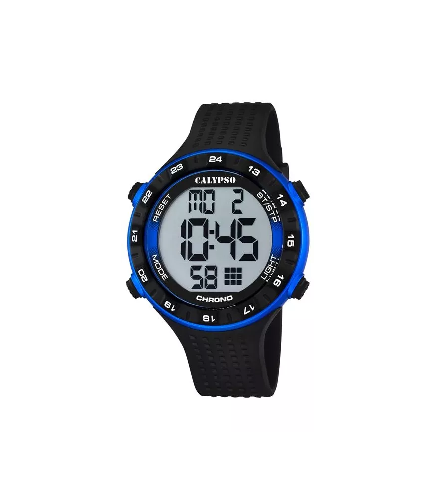 Reloj Calypso K5663/2 para hombre .