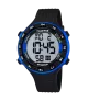Reloj Calypso K5663/2 para hombre .