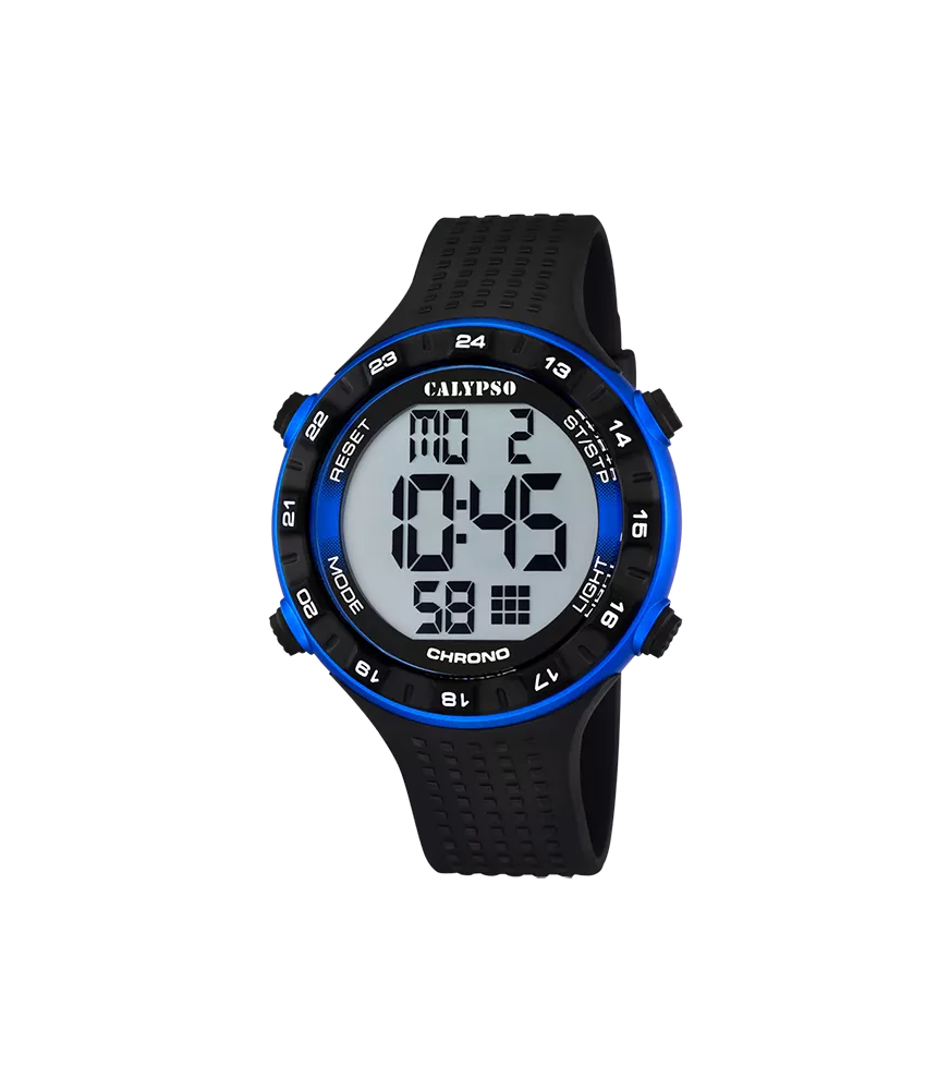 Reloj Calypso K5663/2 para hombre .