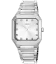 RELOJ TOUS KARAT SQUARED DE ACERO PARA MUJER 200351050