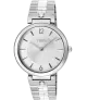 RELOJ TOUS S-BAND DE ACERO PARA MUJER 200351069
