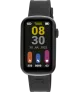 RELOJ TOUS T- BAND DE ALUMINIO NEGRO PARA MUJER 200351088