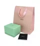 SMARTEEN CONNECT STRAIGHT BLANCO PARA MUJER 200350990