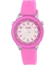 RELOJ TOUS MINI SELF TIME CON CORREA LILA PARA NIÑA 200358050