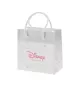 Colgante Disney Frozen Elsa, en plata 925 milésimas.