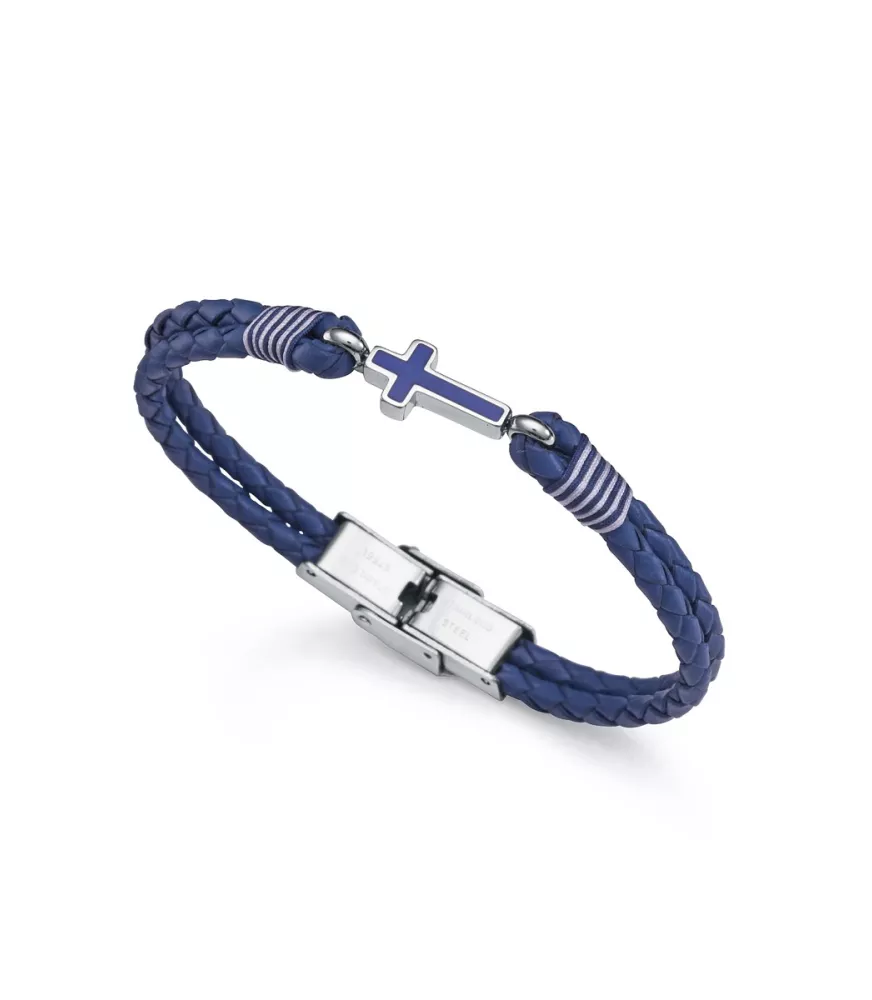 Pulsera Viceroy niño, 1488P01013