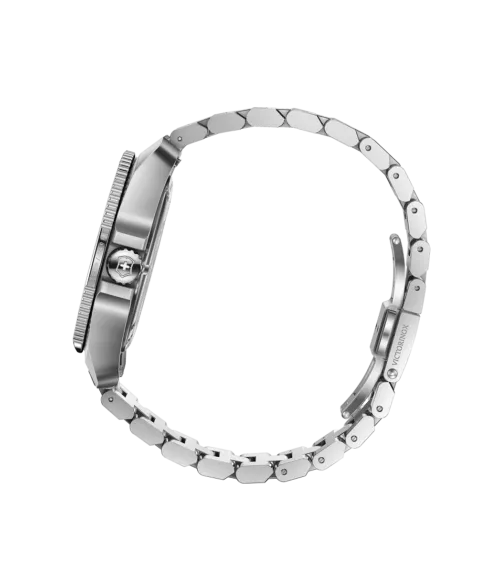 RELOJ VICTORINOX JOURNEY 1884, PARA HOMBRE 242009