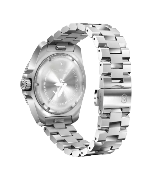 RELOJ VICTORINOX JOURNEY 1884, PARA HOMBRE 242009