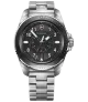 RELOJ VICTORINOX JOURNEY 1884, PARA HOMBRE 242009