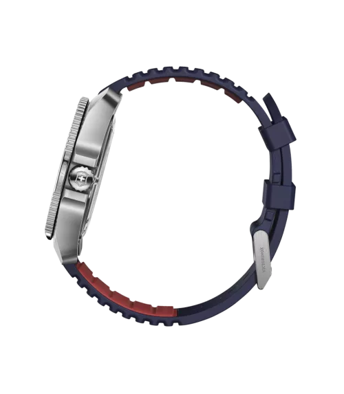 RELOJ VICTORINOX JOURNEY 1884, PARA HOMBRE 241975