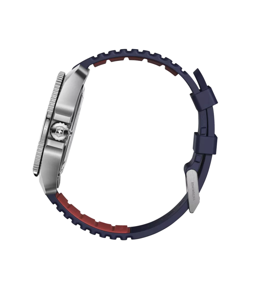 RELOJ VICTORINOX JOURNEY 1884, PARA HOMBRE 241975