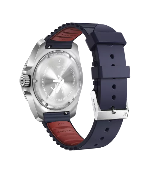 RELOJ VICTORINOX JOURNEY 1884, PARA HOMBRE 241975