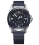 RELOJ VICTORINOX JOURNEY 1884, PARA HOMBRE 241975