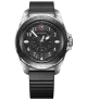 RELOJ VICTORINOX JOURNEY 1884 BLACK DIAL, PARA HOMBRE 241976.1