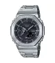 Reloj Casio G-Shock Pro & Carbon Hombre GM-B2100D-1AER