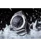 Reloj Casio G-Shock Pro & Carbon Hombre GM-B2100D-1AER