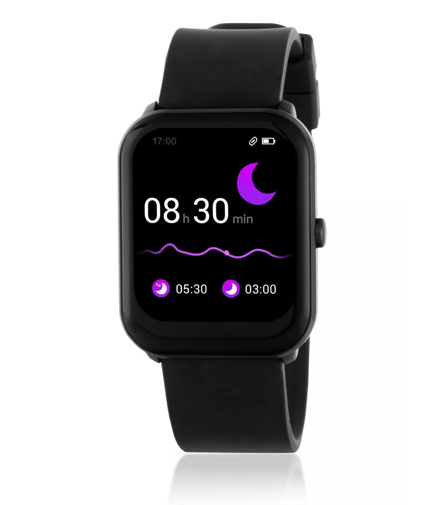 RELOJ MAREA SMART UNISEX B59008/1