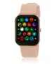 RELOJ MAREA SMART UNISEX B59007/3