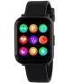 RELOJ MAREA SMART UNISEX GPS B63001/1