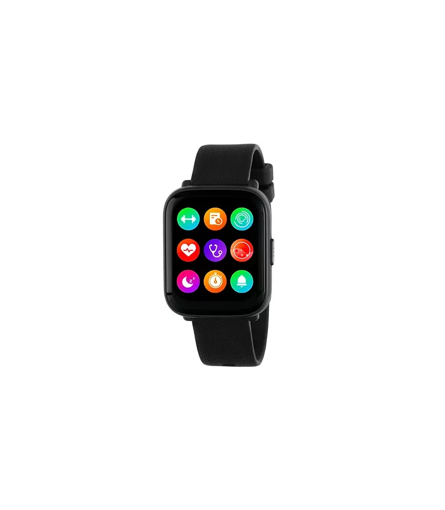 RELOJ MAREA SMART UNISEX GPS B63001/1