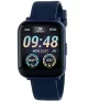 RELOJ MAREA SMART UNISEX GPS B63001/2