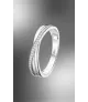 ANILLO LOTUS SILVER PURE ESSENTIAL LP3447-3