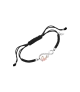 Pulsera Lotus Silver Infinito Love LP3214-2/2