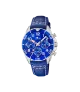 Reloj lotus 18859/2 para niño .