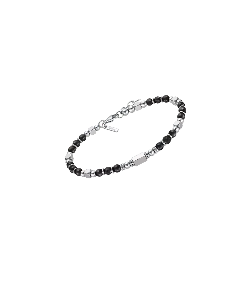 Pulsera Lotus Style hombre LS2308/2/1