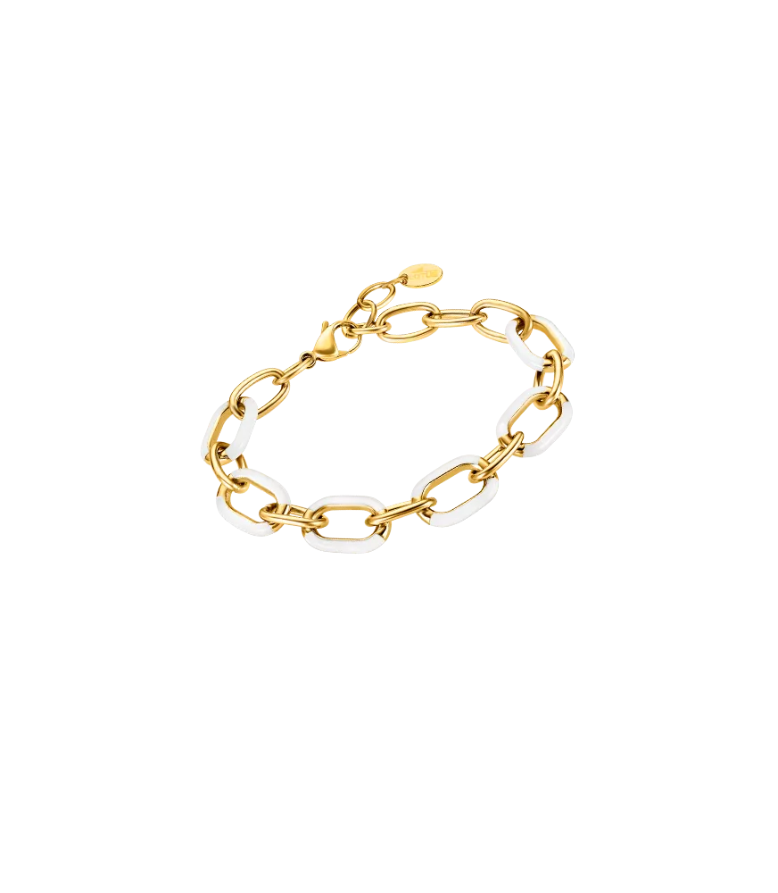 Pulsera Lotus Style Tropical Vibes LS2330/2/5