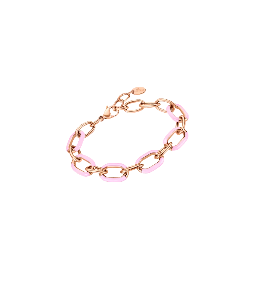 Pulsera Lotus Style Tropical Vibes LS2330/2/6