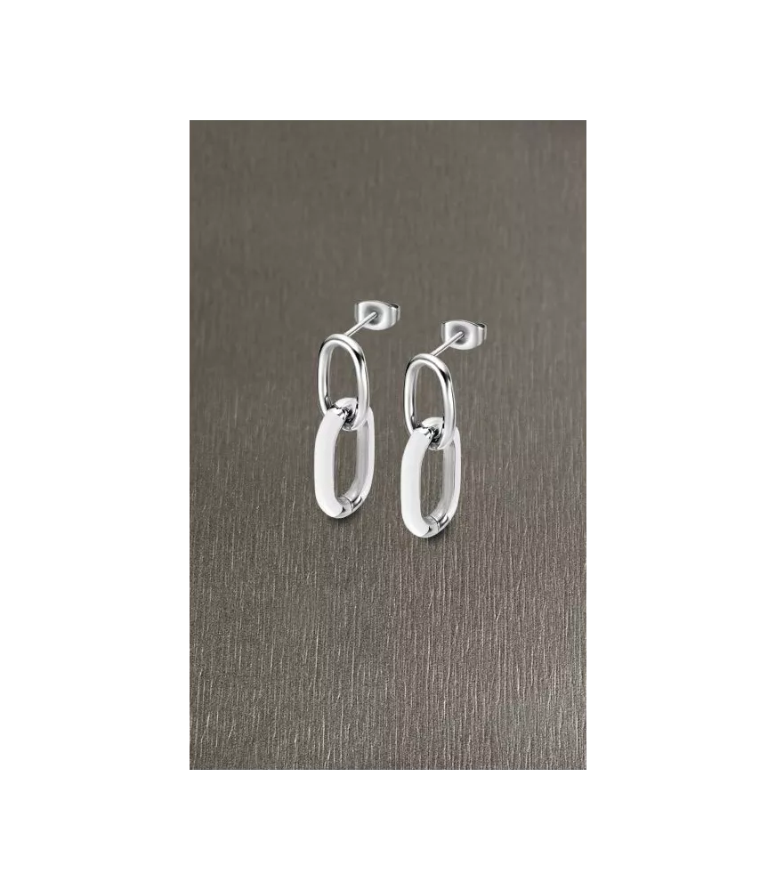 Pendientes Lotus Style Tropical Vibes LS2330/4/3