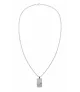 Colgante para hombre Tommy Hilfiger 2790483