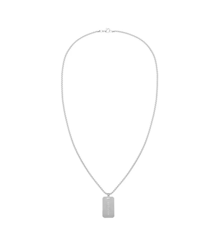 Colgante para hombre Tommy Hilfiger 2790483