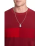 Colgante para hombre Tommy Hilfiger 2790483