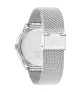 Reloj Tommy Hilfiger Lars para hombre 1710512