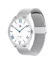 Reloj Tommy Hilfiger Lars para hombre 1710512